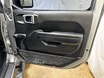 Used 2021 Jeep Gladiator Sport Crew Cab for sale #55595A - photo 24