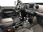 Used 2021 Jeep Gladiator Sport Crew Cab for sale #55595A - photo 25