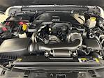 Used 2021 Jeep Gladiator Sport Crew Cab for sale #55595A - photo 26