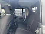 2021 Jeep Gladiator Crew Cab 4WD Pickup for sale #55595A - photo 7