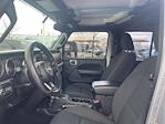 2021 Jeep Gladiator Crew Cab 4WD Pickup for sale #55595A - photo 8