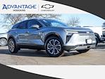 2026 Chevrolet Blazer EV FWD SUV for sale #55597 - photo 1