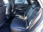 2026 Chevrolet Blazer EV FWD SUV for sale #55597 - photo 12