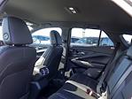 2026 Chevrolet Blazer EV FWD SUV for sale #55597 - photo 13