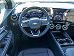 2026 Chevrolet Blazer EV FWD SUV for sale #55597 - photo 14