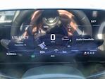 2026 Chevrolet Blazer EV FWD SUV for sale #55597 - photo 15