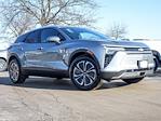 2026 Chevrolet Blazer EV FWD SUV for sale #55597 - photo 2