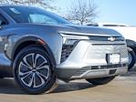 2026 Chevrolet Blazer EV FWD SUV for sale #55597 - photo 3