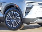 2026 Chevrolet Blazer EV FWD SUV for sale #55597 - photo 4