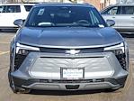 2026 Chevrolet Blazer EV FWD SUV for sale #55597 - photo 5