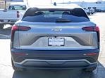 2026 Chevrolet Blazer EV FWD SUV for sale #55597 - photo 6