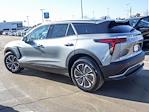 2026 Chevrolet Blazer EV FWD SUV for sale #55597 - photo 7