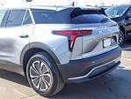 2026 Chevrolet Blazer EV FWD SUV for sale #55597 - photo 8