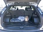 2026 Chevrolet Blazer EV FWD SUV for sale #55597 - photo 9