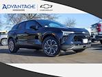 2026 Chevrolet Blazer EV AWD SUV for sale #55598 - photo 1