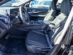 2026 Chevrolet Blazer EV AWD SUV for sale #55598 - photo 10