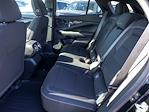 2026 Chevrolet Blazer EV AWD SUV for sale #55598 - photo 11