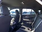 2026 Chevrolet Blazer EV AWD SUV for sale #55598 - photo 12