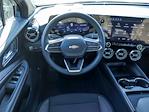 2026 Chevrolet Blazer EV AWD SUV for sale #55598 - photo 13