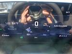 2026 Chevrolet Blazer EV AWD SUV for sale #55598 - photo 14