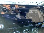2026 Chevrolet Blazer EV AWD SUV for sale #55598 - photo 15
