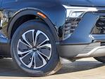 2026 Chevrolet Blazer EV AWD SUV for sale #55598 - photo 4