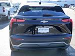 2026 Chevrolet Blazer EV AWD SUV for sale #55598 - photo 6