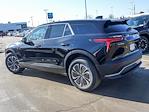 2026 Chevrolet Blazer EV AWD SUV for sale #55598 - photo 7