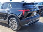 2026 Chevrolet Blazer EV AWD SUV for sale #55598 - photo 8