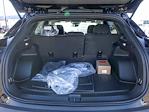 2026 Chevrolet Blazer EV AWD SUV for sale #55598 - photo 9
