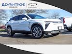 New 2026 Chevrolet Blazer EV LT for sale #55599 - photo 1