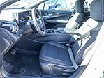 New 2026 Chevrolet Blazer EV LT for sale #55599 - photo 10