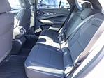 New 2026 Chevrolet Blazer EV LT for sale #55599 - photo 11