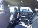 New 2026 Chevrolet Blazer EV LT for sale #55599 - photo 12