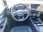 New 2026 Chevrolet Blazer EV LT for sale #55599 - photo 13