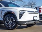 New 2026 Chevrolet Blazer EV LT for sale #55599 - photo 3