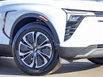 New 2026 Chevrolet Blazer EV LT for sale #55599 - photo 4