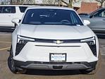 New 2026 Chevrolet Blazer EV LT for sale #55599 - photo 5