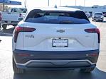 New 2026 Chevrolet Blazer EV LT for sale #55599 - photo 6