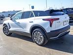 New 2026 Chevrolet Blazer EV LT for sale #55599 - photo 7