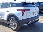 New 2026 Chevrolet Blazer EV LT for sale #55599 - photo 8