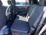 New 2026 Chevrolet Tahoe LS for sale #55602 - photo 10