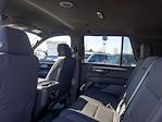 New 2026 Chevrolet Tahoe LS for sale #55602 - photo 11