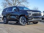 New 2026 Chevrolet Tahoe LS for sale #55602 - photo 2