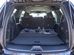 New 2026 Chevrolet Tahoe LS for sale #55602 - photo 23
