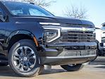 New 2026 Chevrolet Tahoe LS for sale #55602 - photo 3