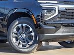 New 2026 Chevrolet Tahoe LS for sale #55602 - photo 4