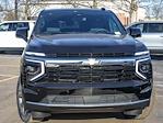 New 2026 Chevrolet Tahoe LS for sale #55602 - photo 5