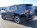New 2026 Chevrolet Tahoe LS for sale #55602 - photo 7