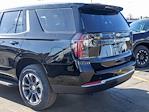New 2026 Chevrolet Tahoe LS for sale #55602 - photo 8